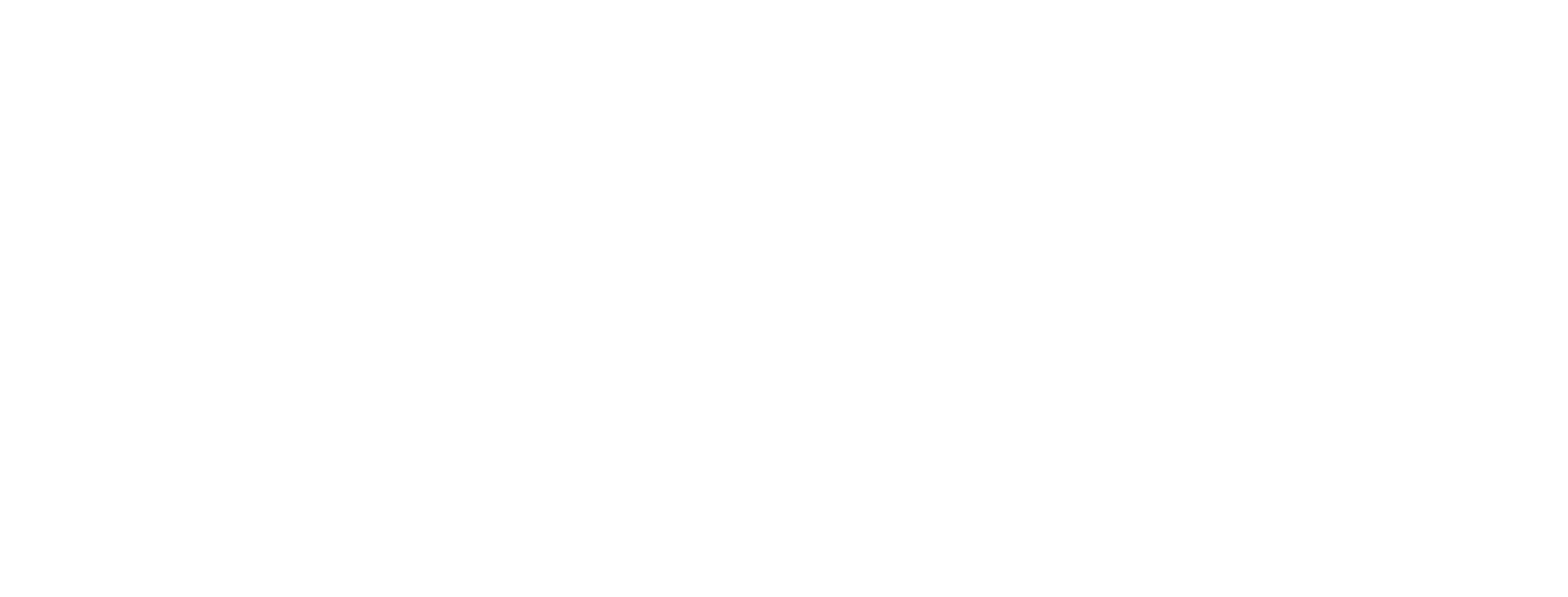 Moove Creating